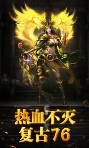 ��������v9.4 �ٷ������ͼ