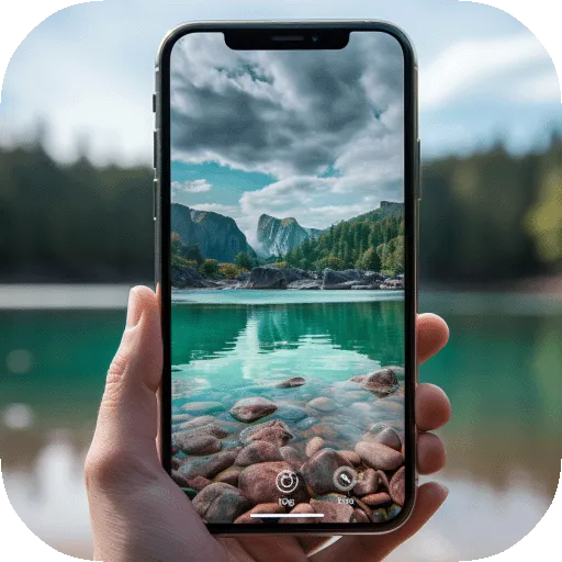 ͸����ֽ��ѡv1.110 �ֻ���