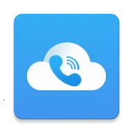 ��С��2026�ٷ�����v4.3.2 ��׿��