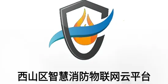 �����ǻ�����2026���°汾