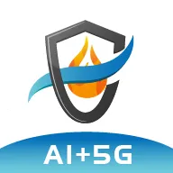 �����ǻ�����2026���°汾v3.2.2 ��Ѱ�