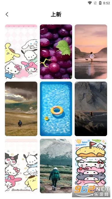 Ĵָ��ֽv1.7.6 �ٷ������ͼ