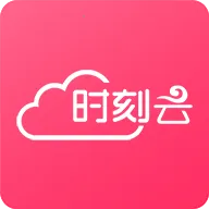 ʱ�����û���V1.2.0.20160622_rc �ֻ���