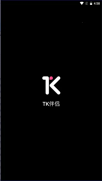 TK伴侣 TK伴侣