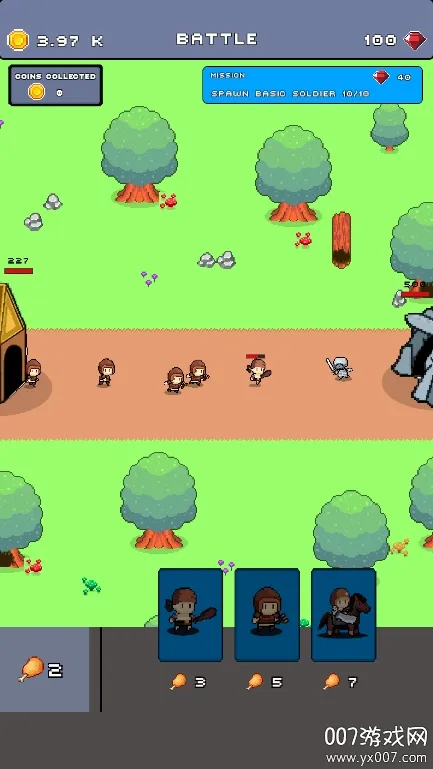 սʿ��ʦv1.0 �ٷ������ͼ