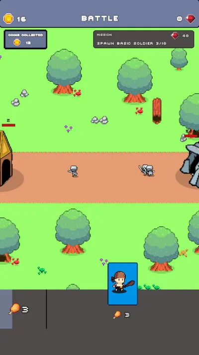 սʿ��ʦv1.0 �ٷ������ͼ