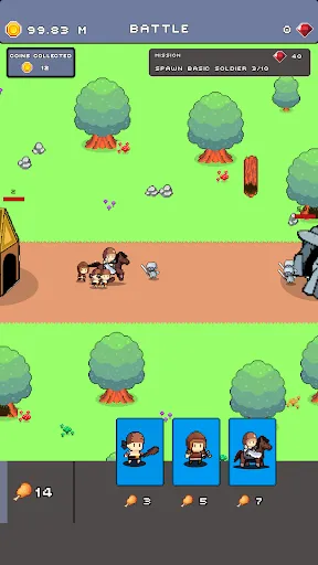 սʿ��ʦv1.0 �ٷ������ͼ