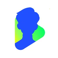 ��������˰�׿���ֻ���v1.0.1.1 �ٷ�����