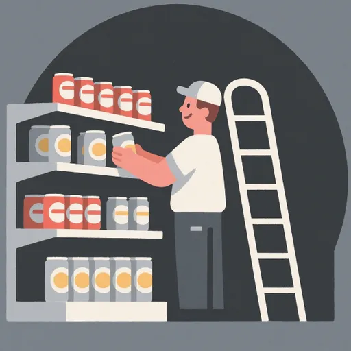 ��������ѡ��2026�ٷ�����v11 ��׿��