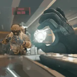 �ر𷴿�ս��v1.0 ��׿��