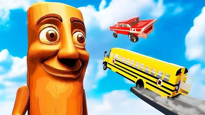 ����ײ���ɶ�2026�ٷ����°汾v1.0 �ֻ����ͼ