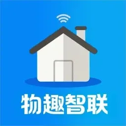 ��Ȥ����v1.0.7 ��Ѱ�