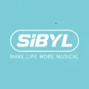SIBYL MUSICv1.19 ��Ѱ�
