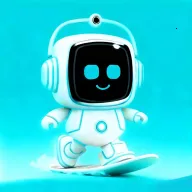 ����AI���������v1.1.7 �ٷ�����