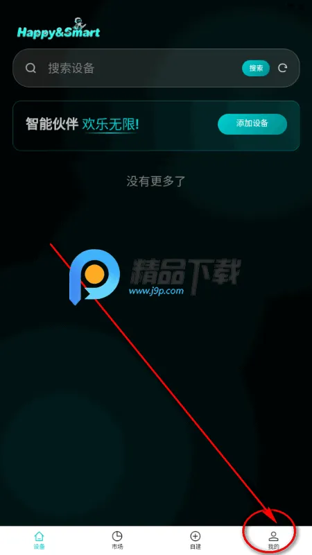 ����AI���������