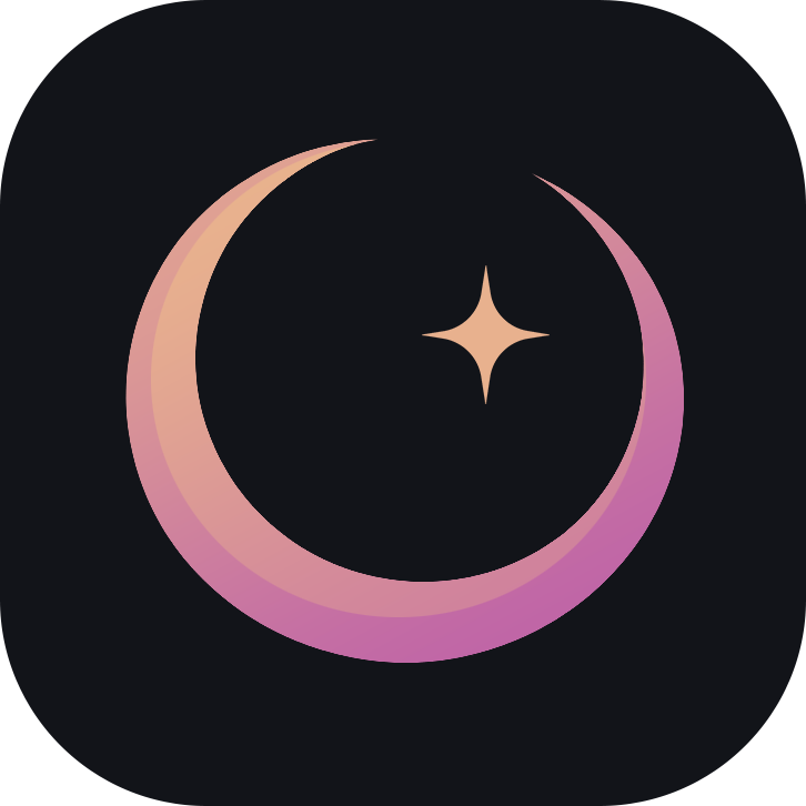 Lunight������v1.0.1 �ֻ���