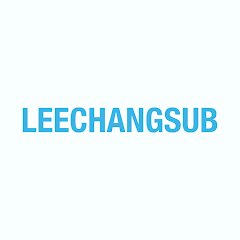 LEECHANGSUB LIGHT STICKӦԮ��2026���ذ�װ