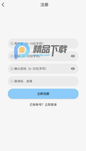 ���Ԫ������