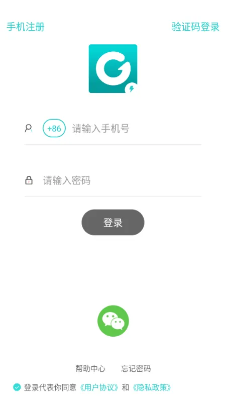 Gyou����2026�ٷ�����