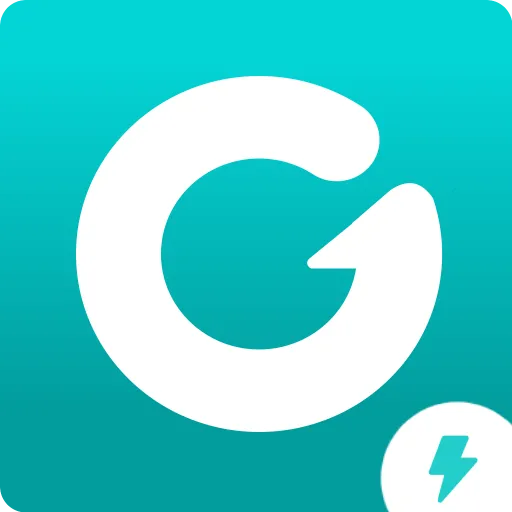 Gyou����2026�ٷ�����v1.0.0 �ٷ�����