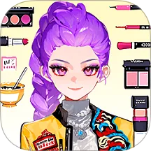 ױ�ݴ�ʦv1.0 ��Ѱ�