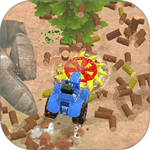 ũ��ģ������v2.0.1 �ٷ�����