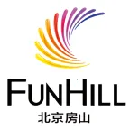 ������ɽ��ý�����ֻ���v1.1.2 �ٷ�����