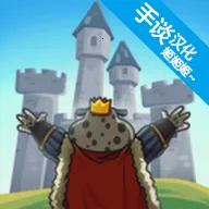 ���ö�������