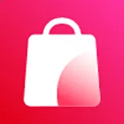 Apps market2026�ٷ�����v2.2.62 ��Ѱ�