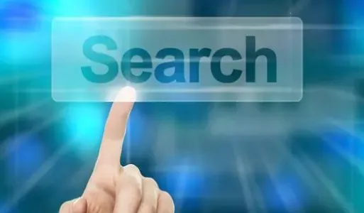 百小应2026最新版本 百小应2026最新版本