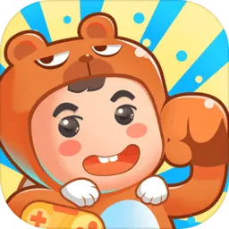 ��ǹ������׿���ֻ���v1.15.30 �ٷ�����