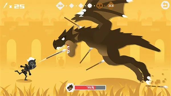 ��ǹ������׿���ֻ���