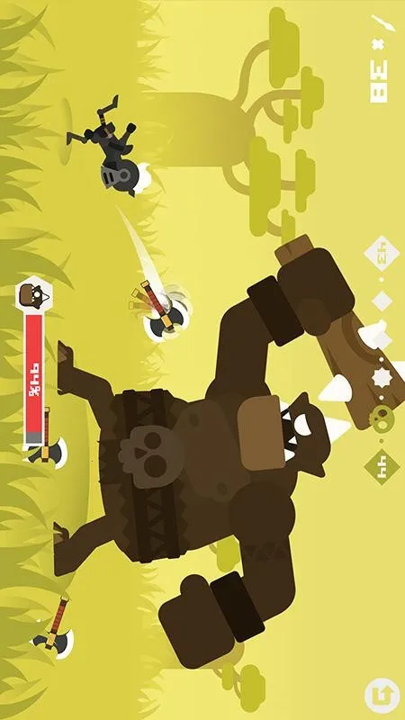 ��ǹ������׿���ֻ���v1.15.30 �ٷ������ͼ