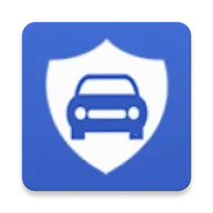 һ��ͨ��v4.23.01 ��Ѱ�