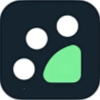 GestureEVOv1.5-111601 ��Ѱ�