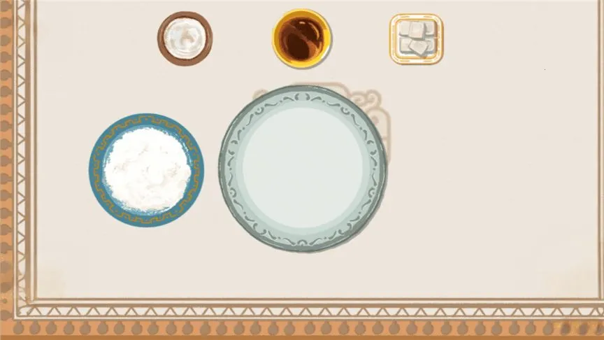 ������������2026���ذ�װv1.1 �ֻ����ͼ