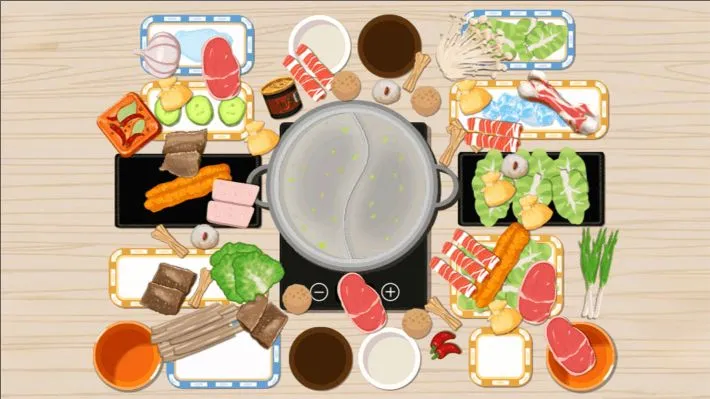 ������������2026���ذ�װv1.1 �ֻ����ͼ