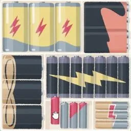 ������������2026���ذ�װv1.1 �ֻ���