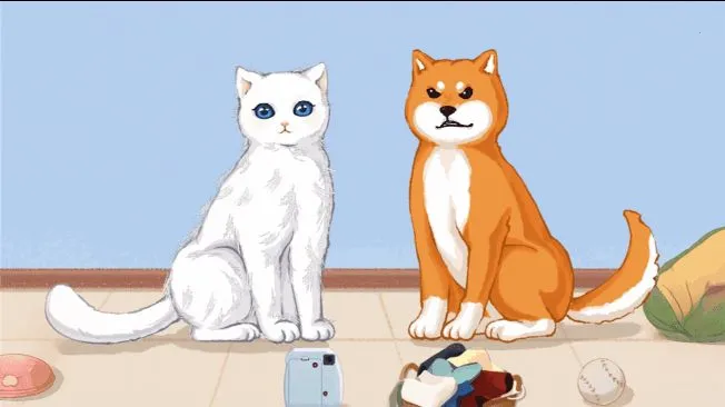 ������������2026���ذ�װv1.1 �ֻ����ͼ