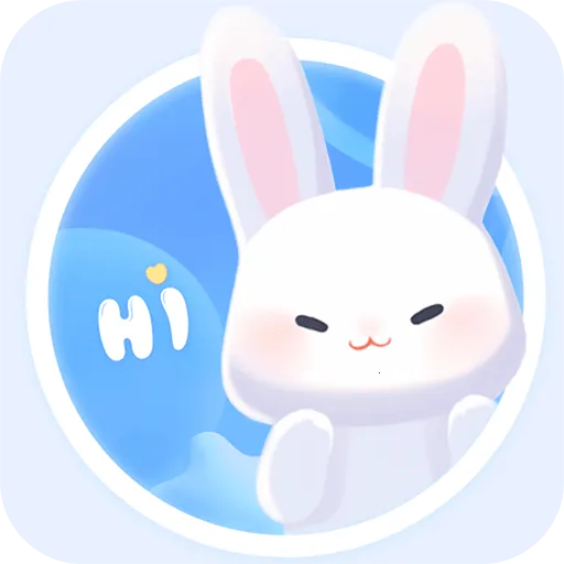 �ȱ��������2026���°汾