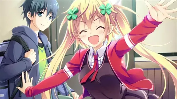 ����֮��2026���ذ�װv1.0.23 �ٷ������ͼ