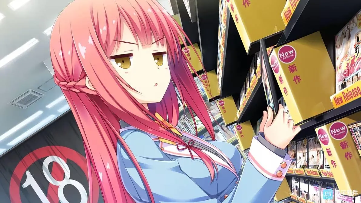 ����֮��2026���ذ�װ