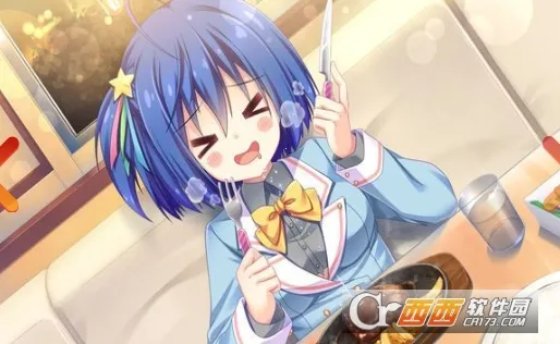 ����֮��2026���ذ�װv1.0.23 �ٷ������ͼ