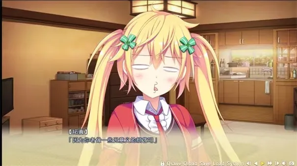 ����֮��2026���ذ�װv1.0.23 �ٷ������ͼ