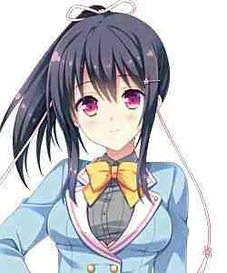 ����֮��2026���ذ�װ