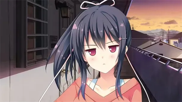 ����֮��2026���ذ�װv1.0.23 �ٷ������ͼ