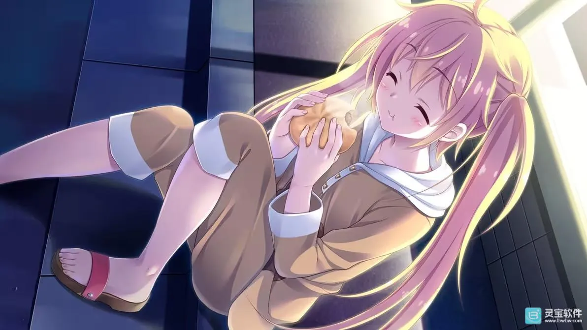 ����֮��������