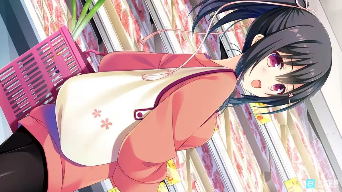 ����֮��2026���ذ�װ