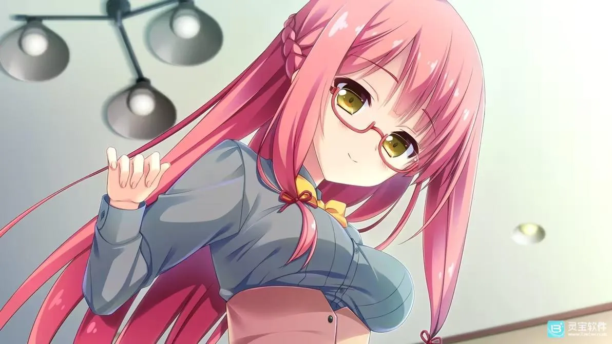 ����֮��������