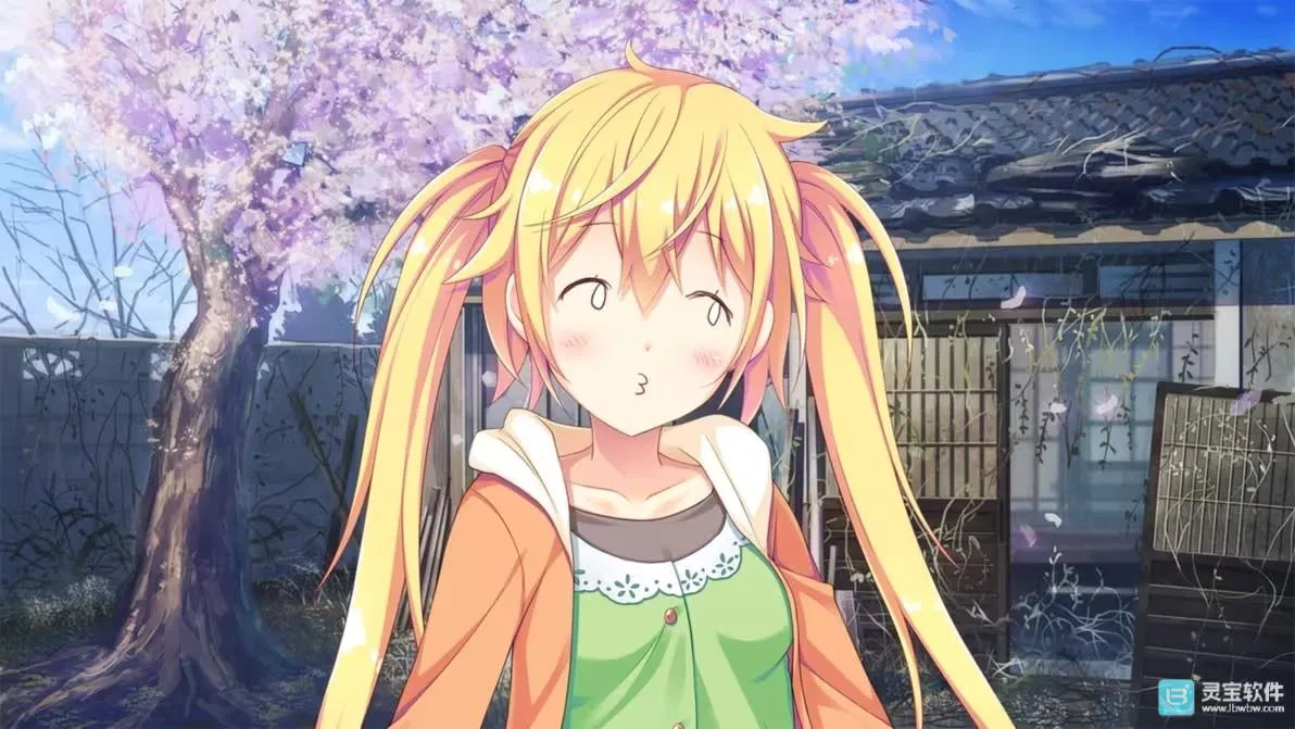 ����֮��������